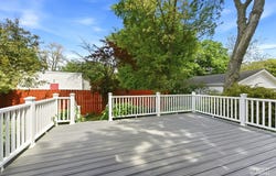 105 E Main Street, Yorkville, IL 60560