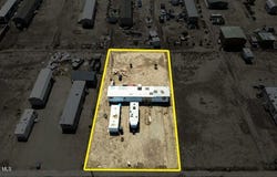 1436 Valle Poland Road, San Elizario, TX 79849