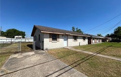 2712 GUERRA Drive, Violet, LA 70092