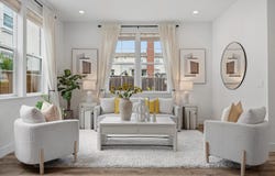 37592 Sea Bank St, Newark, CA 94560