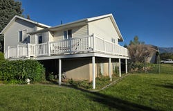 1159 E 100 S, Spanish Fork, UT 84660