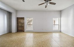 2715 Mimosa Street, Mission, TX 78572