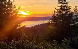 5254 E Mabel Ln, Harrison, ID 83833