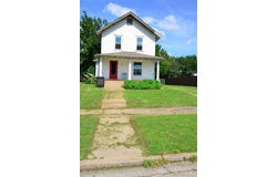 120 S Chickasaw Avenue, Bartlesville, OK 74003