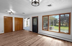 26237 County Road 65, Holyoke, CO 80734