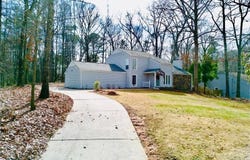 5419 S LAKE, Douglasville, GA 30135