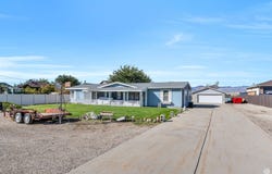 12958 S 300 E, Draper, UT 84020