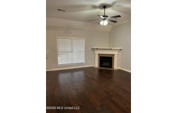 67 E Shady Lane Cove, Hernando, MS 38632