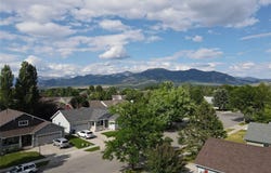 911 N Aster, Bozeman, MT 59718