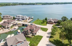 6014 Marrs Beach Ln, Madison, SD 57042
