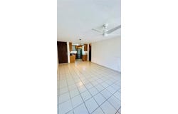 Colonia Santa Maria COSTA BRAVA CONDOMINIUM, CEIBA, 00735