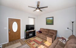 1622 Perdue Street, Lafayette, IN 47905