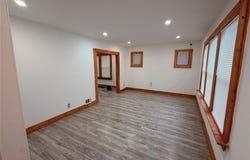 10008 Manor Street, Detroit, MI 48204