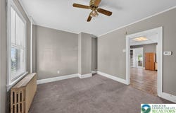 21 Henderson Street, Phillipsburg, NJ 08865