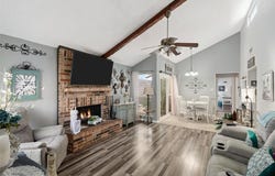 2808 Southern Cross Drive, Garland, TX 75044