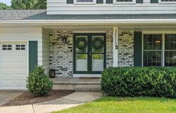 3229 Old Fox Run, Sun Prairie, WI 53590