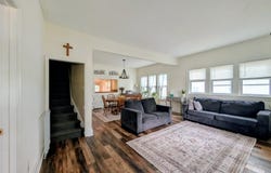 403 E First Ave, Beaver Creek, MN 56116