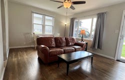314 E 14th Street N, Newton, IA 50208