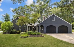 495 Gauvin Drive, Warwick, RI 02886