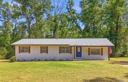 10501 Hwy 97 A, Mcdavid, FL 32568