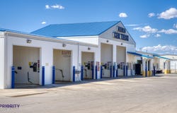 5849 S Winland Dr, Gillette, WY 82718