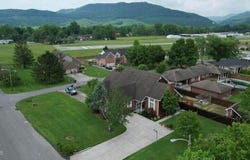 523 N 30th St, Middlesboro, KY 40965