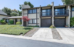 1057 Meadow Way, Arroyo Grande, CA 93420