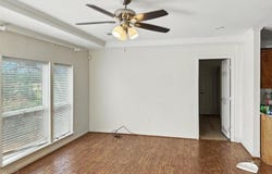 665 Indian Creek Road, Evant, TX 76525