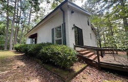 655 JB Russell Road, Bolivar, TN 38008