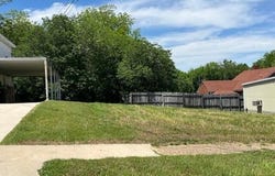 0 Mcclanahan Street, Oxford, NC 27565