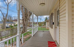 21 3rd Street, Freehold, NJ 07728