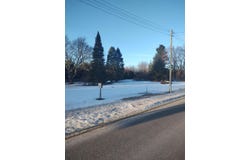 2759 E Michigan Street, Free Soil, MI 49411