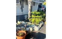 1255 Amethyst Street, Mentone, CA 92359
