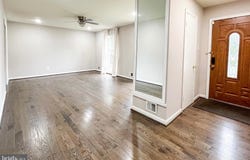 11900 ORVIS WAY, LAUREL, MD 20708