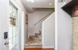 507 SUNRISE Lane, GREEN BAY, WI 54301-1132