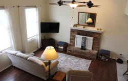5125 Pinebrook Drive, Fort Wayne, IN 46804-1778
