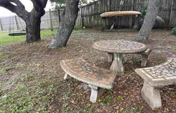 5231 Soundside Dr, Gulf Breeze, FL 32563