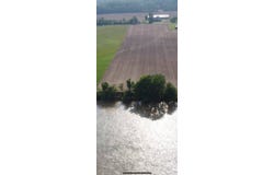 2355 Tobinsport Road, Cannelton, IN 47520