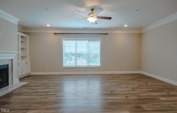 800 Gathering Park Circle, Cary, NC 27519
