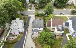 91 3Rd Ave, Westwood Boro, NJ 07675-2935