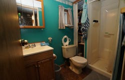 93 Nashua Street, Walnutport, PA 18088