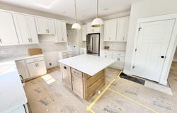 5850 Valley Point Drive SE, Caledonia, MI 49316