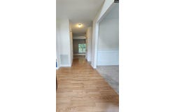 142 Heises Pond Way, Columbia, SC 29229