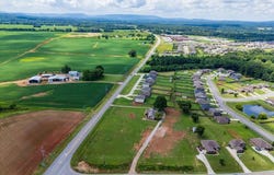 4435 Winchester Road, New Market, AL 35761