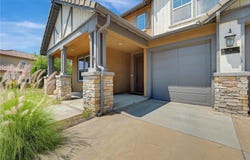 59 Oldenburg Lane, Norco, CA 92860