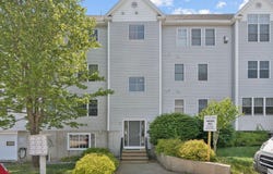 170 E Grand Avenue, Old Orchard Beach, ME 04064