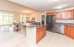 827 Asa Gray Drive, Ann Arbor, MI 48105