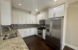 5535 Bright Cross, Suwanee, GA 30024