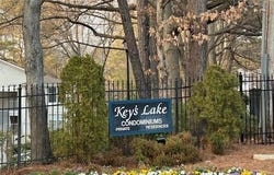 1376 Keys Lake Drive NE, Brookhaven, GA 30319