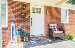 410 MELROSE AVENUE, GLEN BURNIE, MD 21061